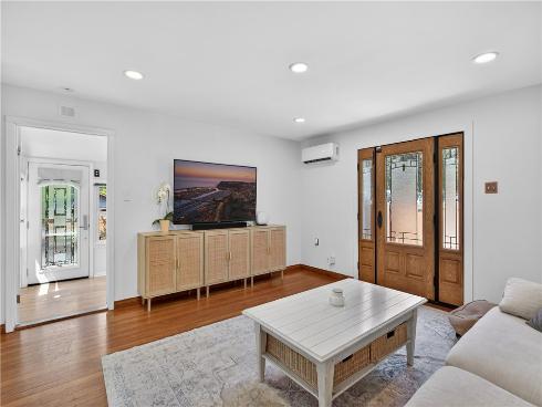 29300 Hazel Bell Drive , Silverado Canyon, CA