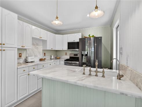 29300 Hazel Bell Drive , Silverado Canyon, CA