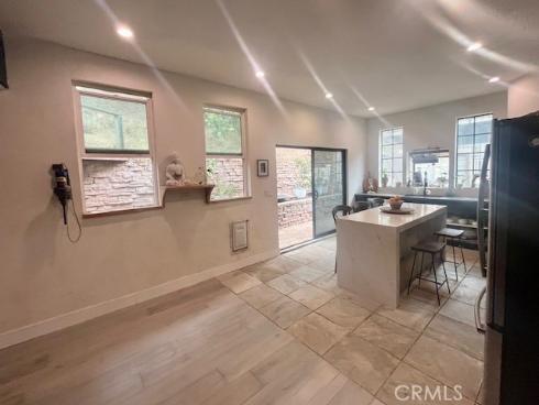14912 Kitterman , Silverado Canyon, CA