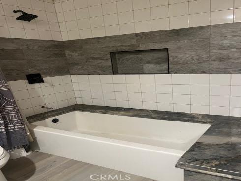 14912 Kitterman , Silverado Canyon, CA