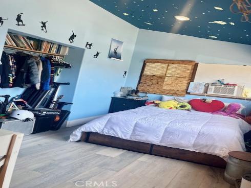 14912 Kitterman , Silverado Canyon, CA
