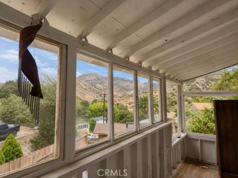 14912 Kitterman , Silverado Canyon, CA