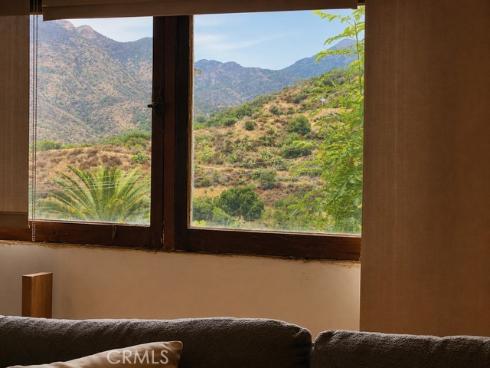 14912 Kitterman , Silverado Canyon, CA