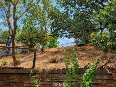 14912 Kitterman , Silverado Canyon, CA