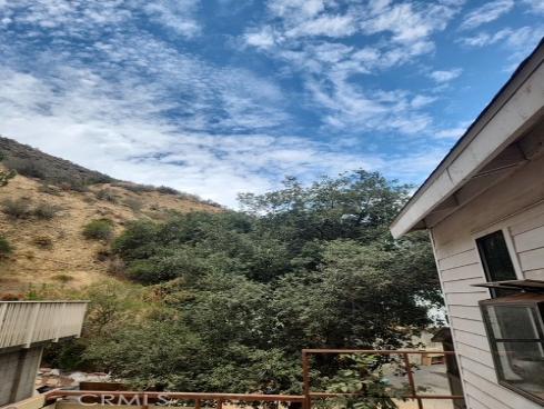 14912 Kitterman , Silverado Canyon, CA