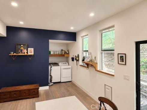 14912 Kitterman , Silverado Canyon, CA