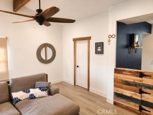 14912 Kitterman , Silverado Canyon, CA