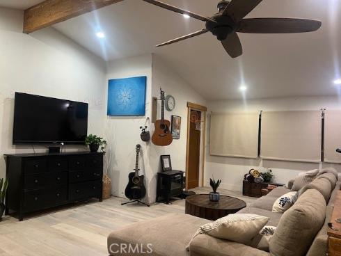 14912 Kitterman , Silverado Canyon, CA
