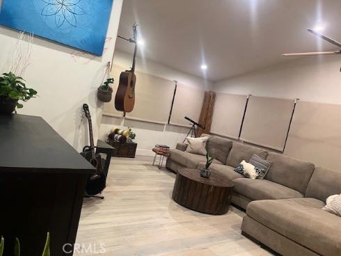 14912 Kitterman , Silverado Canyon, CA