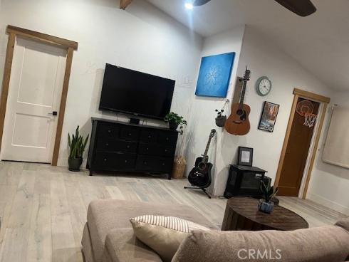 14912 Kitterman , Silverado Canyon, CA