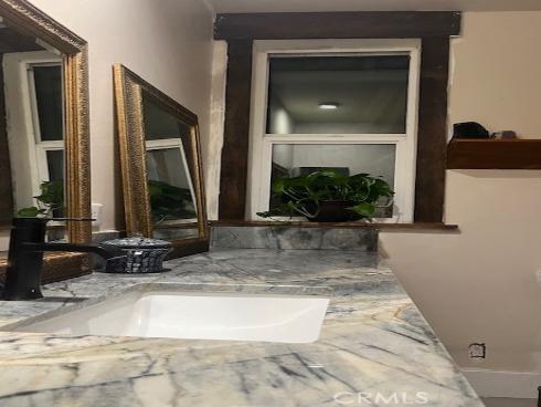 14912 Kitterman , Silverado Canyon, CA