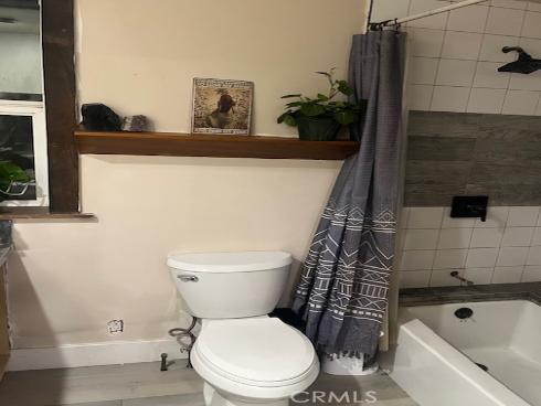 14912 Kitterman , Silverado Canyon, CA