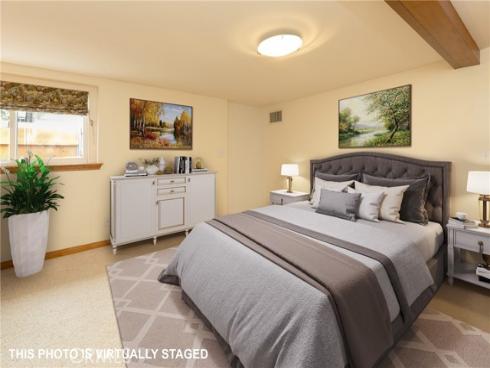 28311 Bond Way, Silverado Canyon, CA