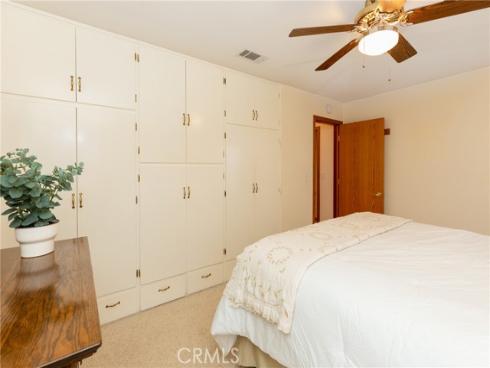 28311 Bond Way, Silverado Canyon, CA