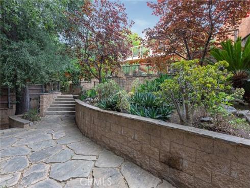 28311 Bond Way, Silverado Canyon, CA