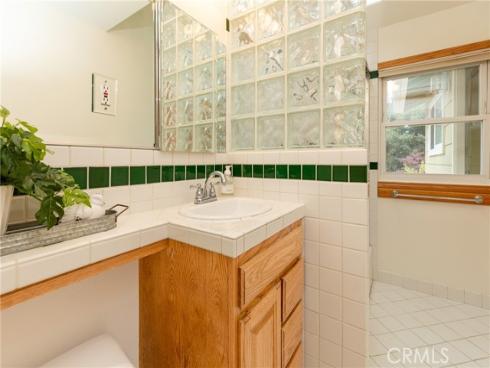 28311 Bond Way, Silverado Canyon, CA