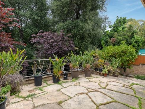 28311 Bond Way, Silverado Canyon, CA