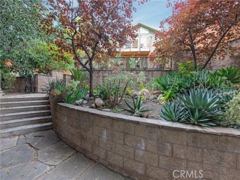28311 Bond Way, Silverado Canyon, CA