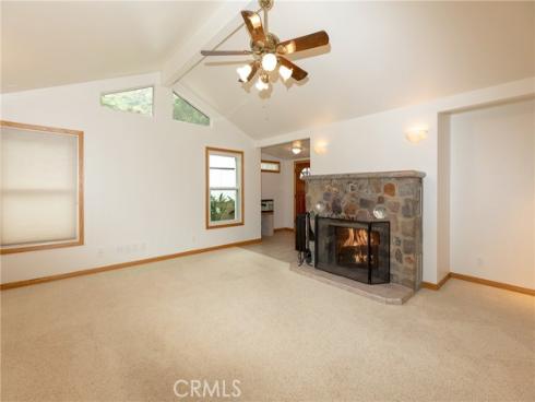 28311 Bond Way, Silverado Canyon, CA