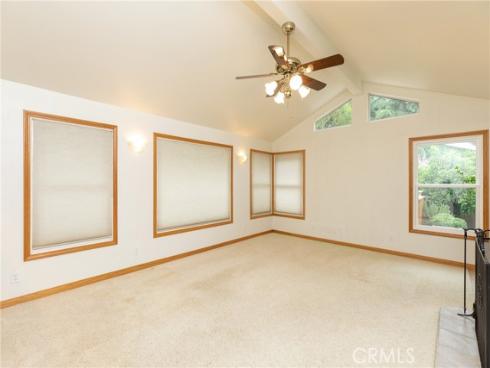 28311 Bond Way, Silverado Canyon, CA