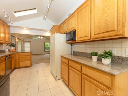 28311 Bond Way, Silverado Canyon, CA