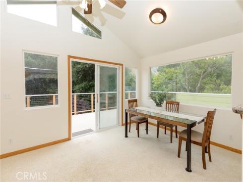 28311 Bond Way, Silverado Canyon, CA