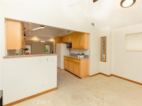 28311 Bond Way, Silverado Canyon, CA
