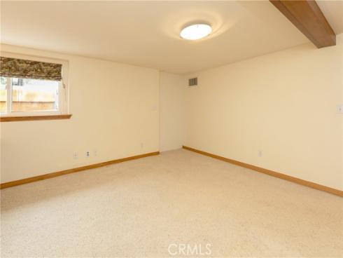 28311 Bond Way, Silverado Canyon, CA