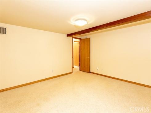28311 Bond Way, Silverado Canyon, CA