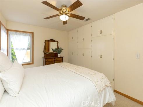 28311 Bond Way, Silverado Canyon, CA
