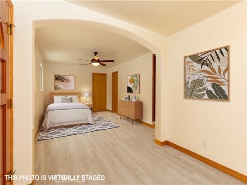 28311 Bond Way, Silverado Canyon, CA