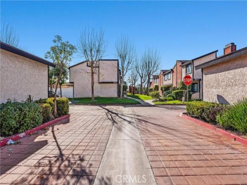 8574 Chapman A , Stanton, CA
