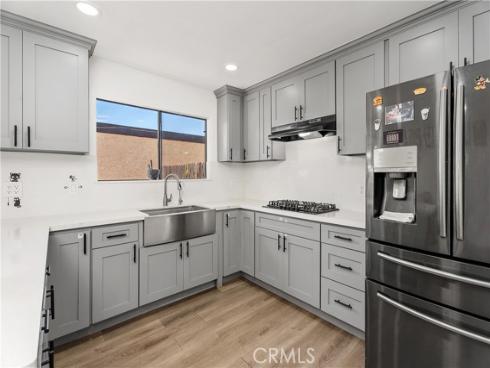 8574 Chapman A , Stanton, CA