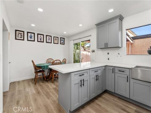 8574 Chapman A , Stanton, CA
