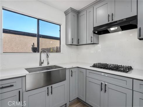 8574 Chapman A , Stanton, CA