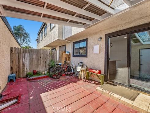 8574 Chapman A , Stanton, CA