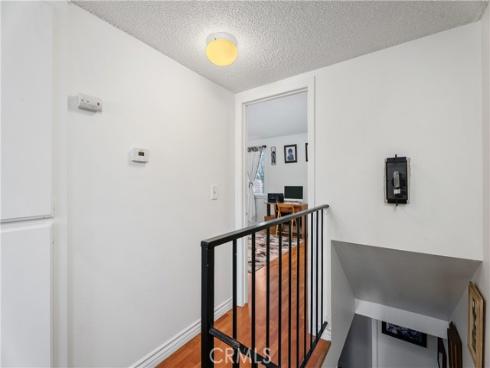 8574 Chapman A , Stanton, CA