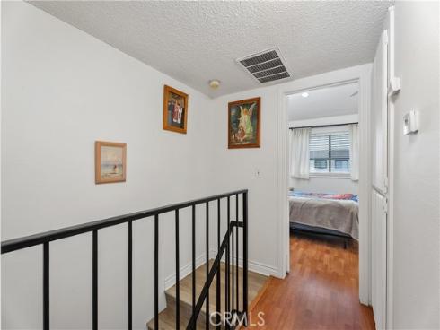 8574 Chapman A , Stanton, CA