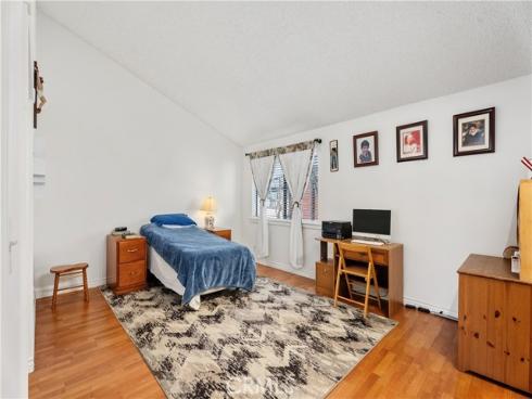 8574 Chapman A , Stanton, CA
