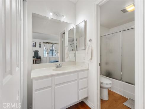 8574 Chapman A , Stanton, CA