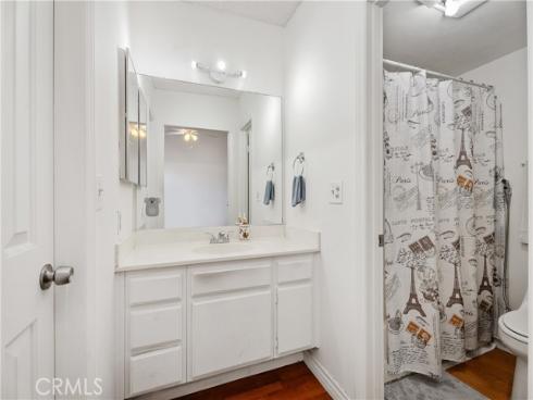 8574 Chapman A , Stanton, CA