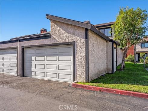 8574  Chapman  A , Stanton, CA