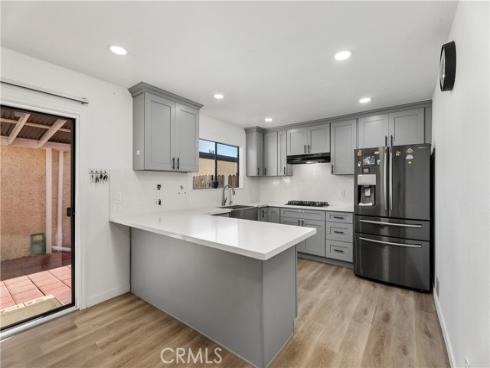 8574 Chapman A , Stanton, CA
