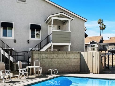 7129 Cerritos 7 Avenue, Stanton, CA
