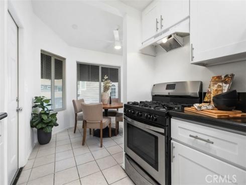 7129 Cerritos 7 Avenue, Stanton, CA
