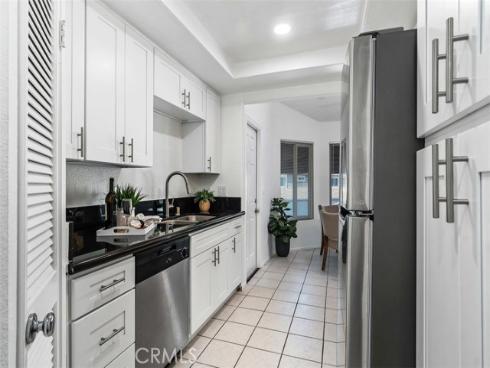 7129 Cerritos 7 Avenue, Stanton, CA