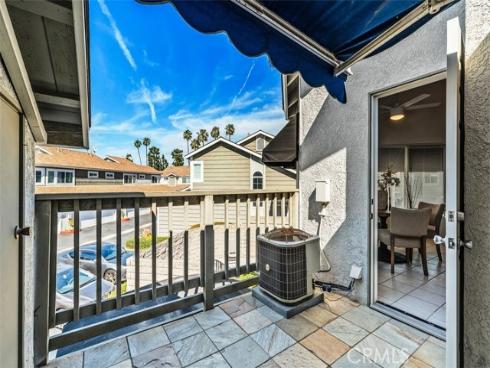 7129 Cerritos 7 Avenue, Stanton, CA