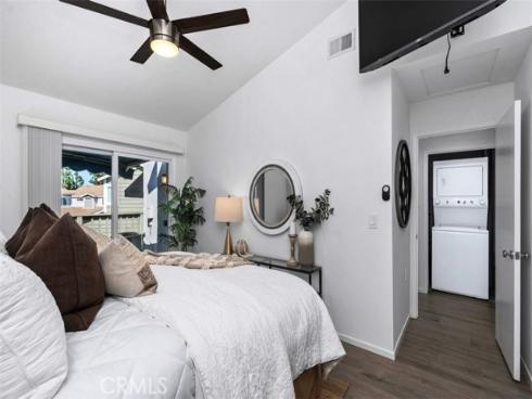 7129 Cerritos 7 Avenue, Stanton, CA