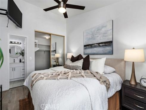 7129 Cerritos 7 Avenue, Stanton, CA