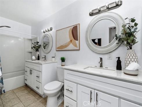 7129 Cerritos 7 Avenue, Stanton, CA
